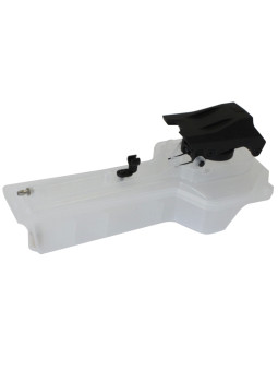 KYOSHO RESERVOIR 210CC SCORPION XXL GP SX112