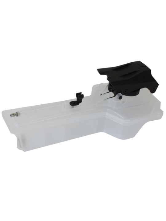 KYOSHO FUEL TANK 210CC SCORPION XXL GP SX112