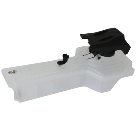 KYOSHO FUEL TANK 210CC SCORPION XXL GP SX112