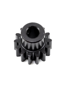 KYOSHO PIGNON MOTEUR 15 DENTS SCORPION B-XXL VE SX003-15