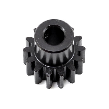 KYOSHO PIGNON MOTEUR 15 DENTS SCORPION B-XXL VE SX003-15