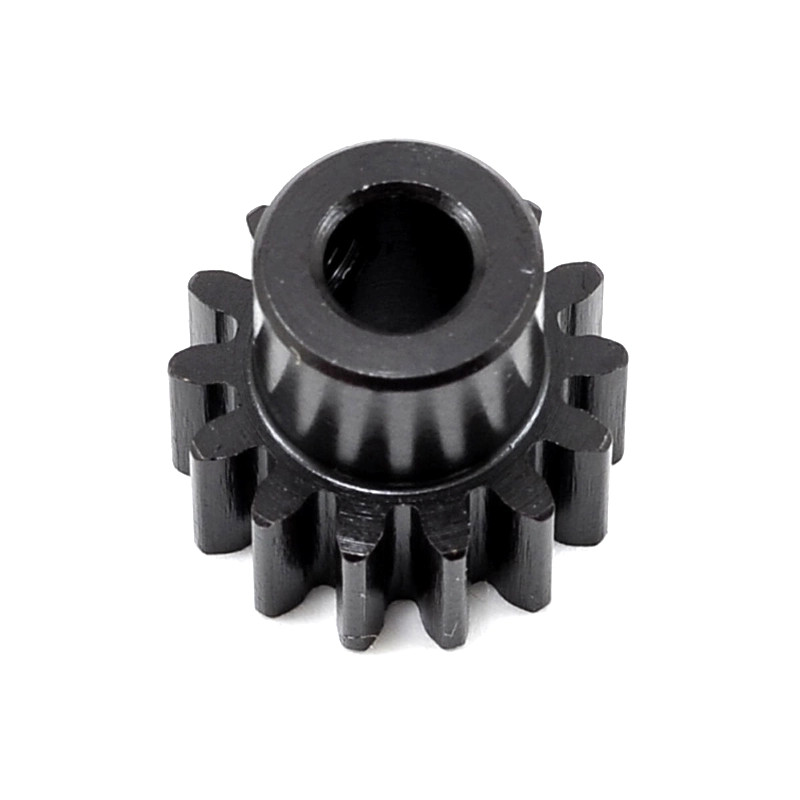 KYOSHO PINION GEAR 15T SCORPION B-XXL VE SX003-15