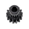 KYOSHO PINION GEAR 15T SCORPION B-XXL VE SX003-15