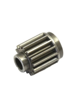 KYOSHO DRIVE GEAR 14T SCORPION XXL SX028