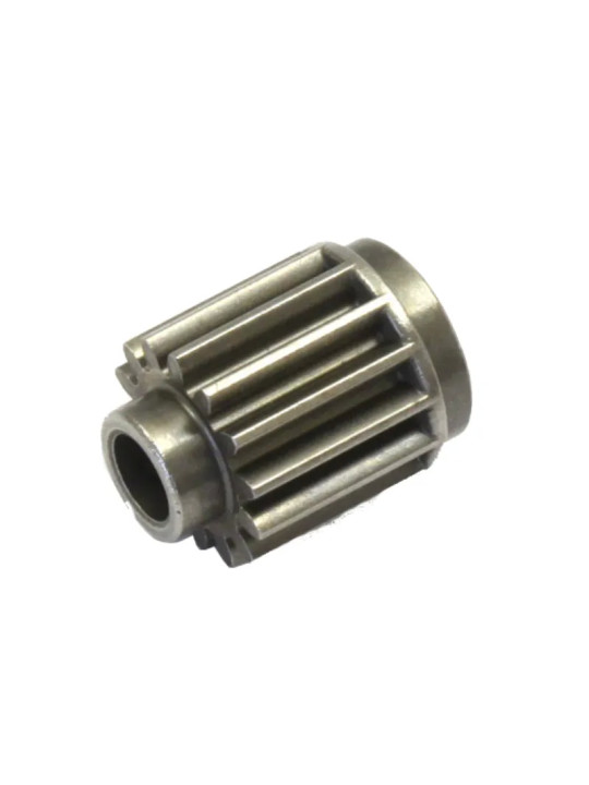 KYOSHO DRIVE GEAR 14T SCORPION XXL SX028