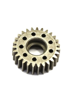 KYOSHO IDLER GEAR 27T SCORPION XXL SX029