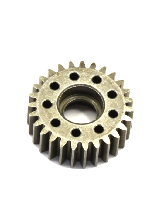 KYOSHO IDLER GEAR 27T SCORPION XXL SX029