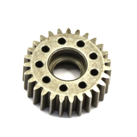 KYOSHO PIGNON INTERMEDIAIRE 27 DENTS SCORPION XXL SX029