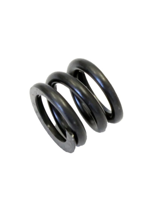 KYOSHO SLIPPER CLUTCH SPRING SCORPION XXL SX007