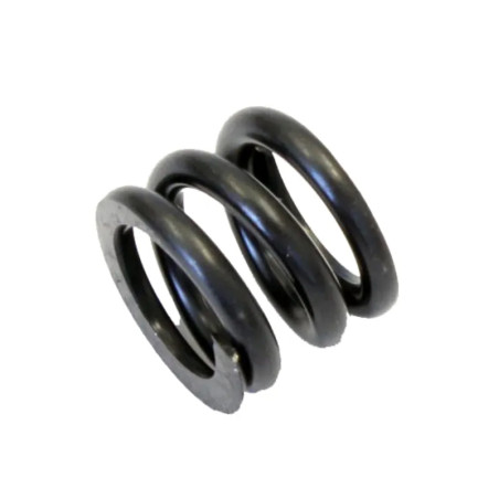 KYOSHO SLIPPER CLUTCH SPRING SCORPION XXL SX007
