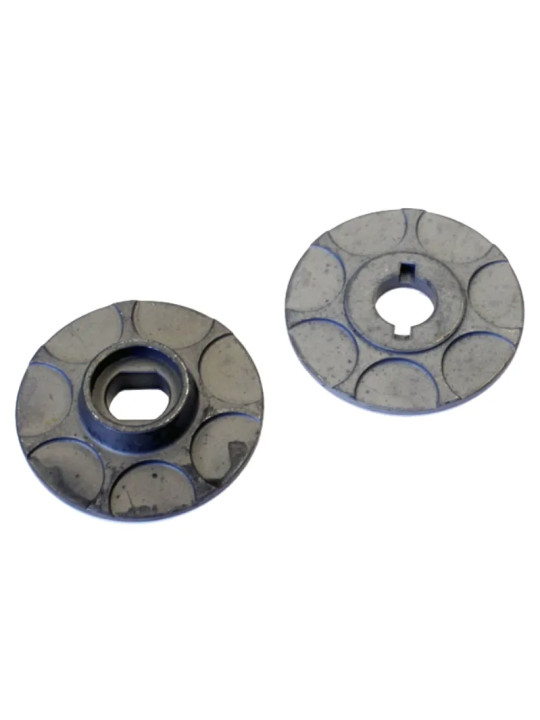 KYOSHO SLIPPER CLUTCH PLATE SCORPION XXL VE SX008