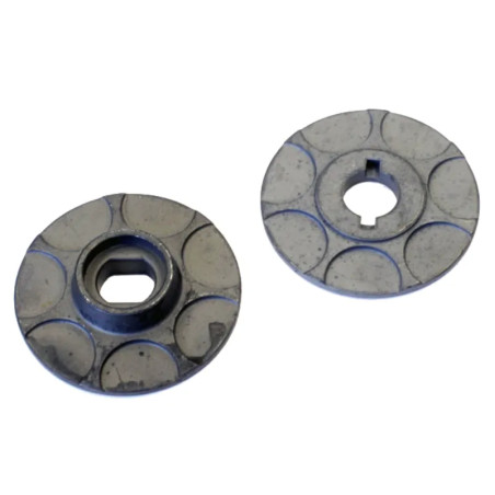 KYOSHO SLIPPER CLUTCH PLATE SCORPION XXL VE SX008