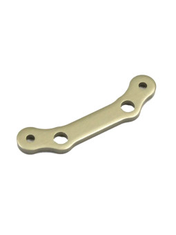 KYOSHO STEERING PLATE SCORPION XXL SX032