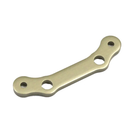 KYOSHO STEERING PLATE SCORPION XXL SX032
