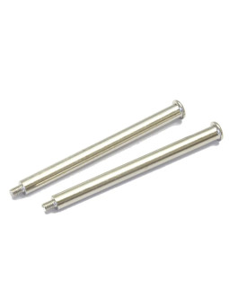 KYOSHO FRONT LOWER ARM SHAFT SCORPION XXL (2) SX017