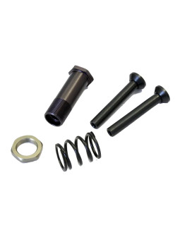 KYOSHO SERVO SAVER SET SCORPION XXL SX006