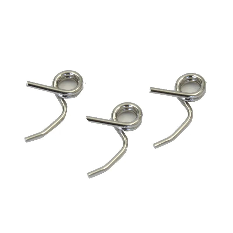 KYOSHO CLUTCH SPRING (3 SHOE TYPE) 1.0MM SCORPION XXL GP SX104