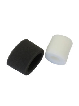 KYOSHO AIR FILTER SPONGE SCORPION XXL GP SX118