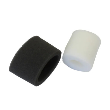 KYOSHO AIR FILTER SPONGE SCORPION XXL GP SX118