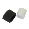 KYOSHO AIR FILTER SPONGE SCORPION XXL GP SX118