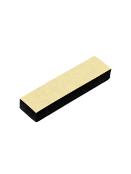 KYOSHO MOUSSE DE CALAGE BATTERIE SCORPION XXL VE SX002