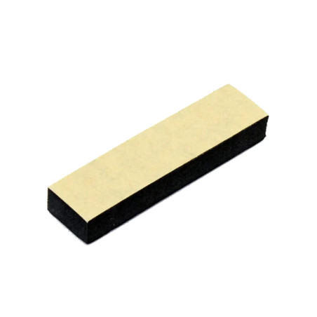 KYOSHO BATTERY FOAM SCORPION XXL VE SX002