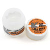 KYOSHO GRAISSE DIFF A BILLES ( 15 GR ) 96506B