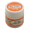 KYOSHO ONE-WAY BEARING GREASE ( 15 GR ) 96509