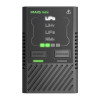 GENS ACE CHARGER IMARS MINI USB-C 2-4S & ADAPTER 65W (EU) GEA60WE1