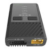 GENS ACE CHARGER IMARS MINI USB-C 2-4S & ADAPTER 65W (EU) GEA60WE1