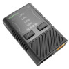 GENS ACE CHARGER IMARS MINI USB-C 2-4S & ADAPTER 65W (EU) GEA60WE1
