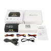 GENS ACE CHARGEUR IMARS DUAL CHANNEL 200W (EU) NOIR GEA200WDU