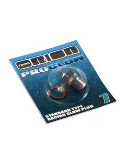 TEAM ORION PROGLOW STANDARD 7 ORI88853