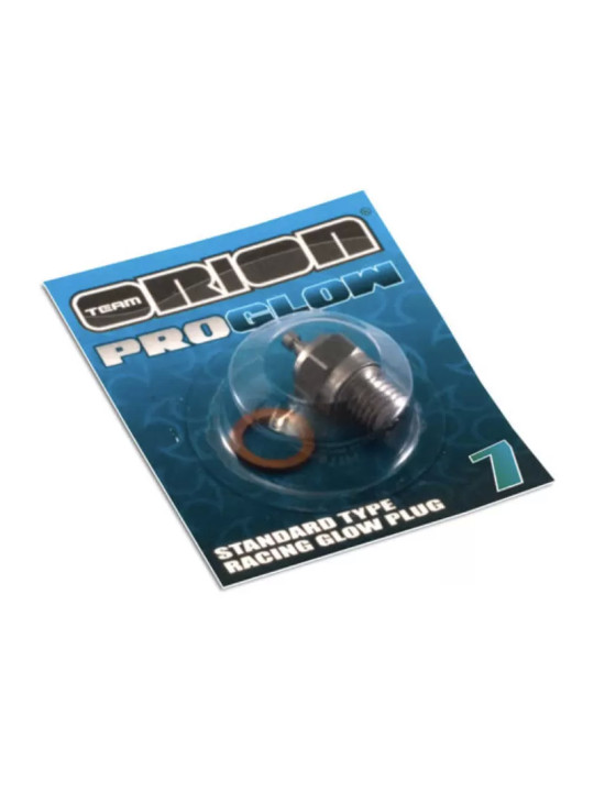 TEAM ORION PROGLOW STANDARD 7 ORI88853