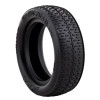AKA PNEUS BUGGY 1/10 HANDLEBAR AVANT 4X2 SOFT (2) SEULS SANS INSERT AKA13202S