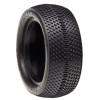 AKA 1:10 BUGGY TYRES VEKTOR 4WD FR SOFT (2) (NO INSERTS) AKA13309S