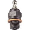ROSSI 6 STANDARD GLOW PLUG COLD R6