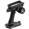 SANWA RADIO MT-5 FH5 AVEC RÉCEPTEUR RX493I S.101A32671A