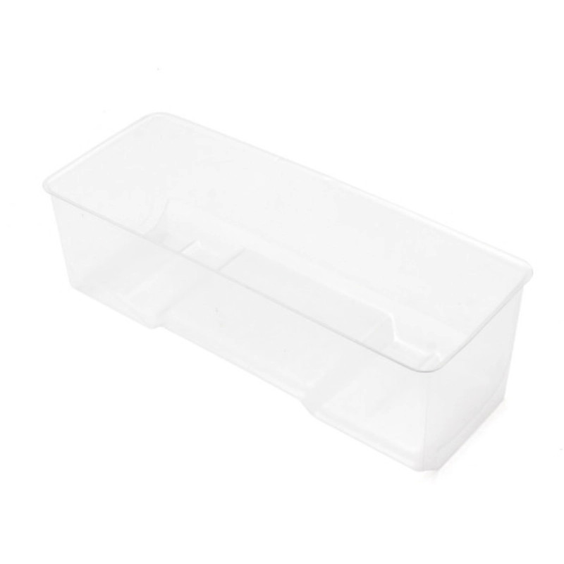 KYOSHO PC WING 1:8 BUGGY (1.0) IFW642-1