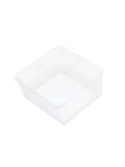 KYOSHO PC WING 1:8 BUGGY (1.0) CENTER SECTION IFW642-2