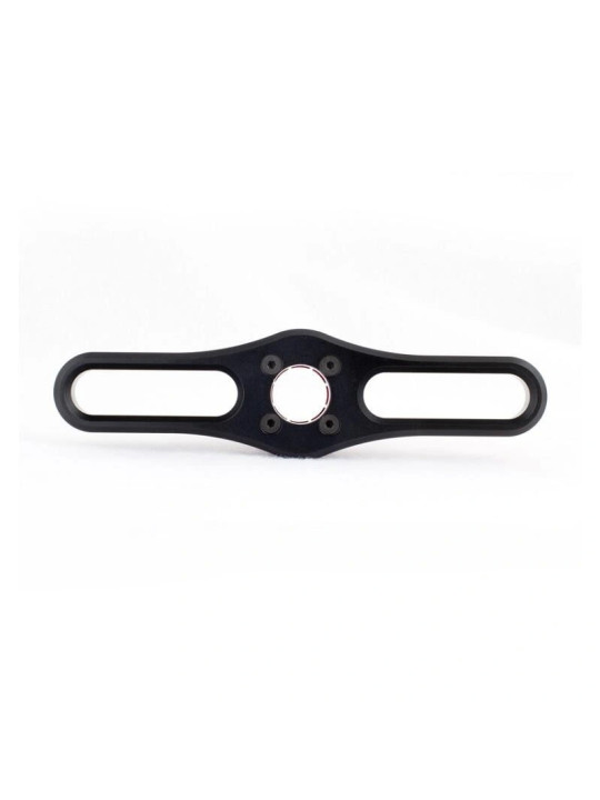 AKA CLE A ROUE 17MM ANODISEE AKA44005