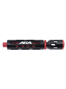 AKA EQUILIBREUR DE ROUES PORTATIF AKA44006