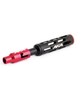 AKA OUTIL DOUBLE EMBOUT AKA 7 ET 5.5MM AKA44004