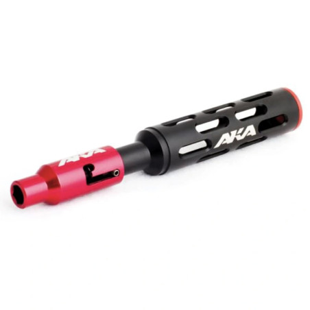 AKA OUTIL DOUBLE EMBOUT AKA 7 ET 5.5MM AKA44004