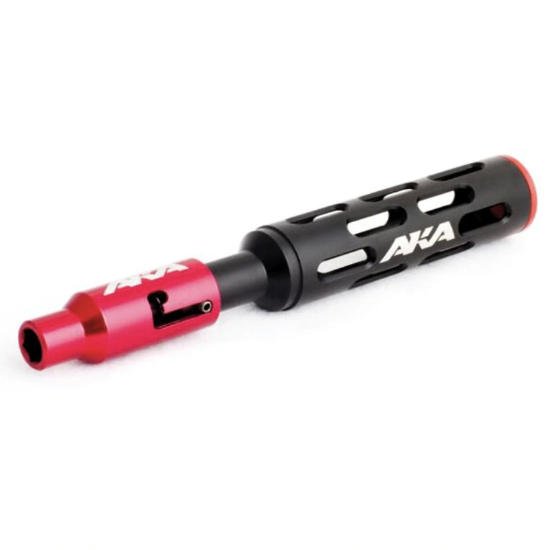 AKA OUTIL DOUBLE EMBOUT AKA 7 ET 5.5MM AKA44004