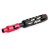 AKA OUTIL DOUBLE EMBOUT AKA 7 ET 5.5MM AKA44004