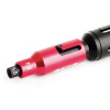 AKA OUTIL DOUBLE EMBOUT AKA 7 ET 5.5MM AKA44004