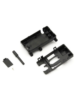 KYOSHO RECEIVER BOX SET MINI-Z 4X4 MX01 MX001