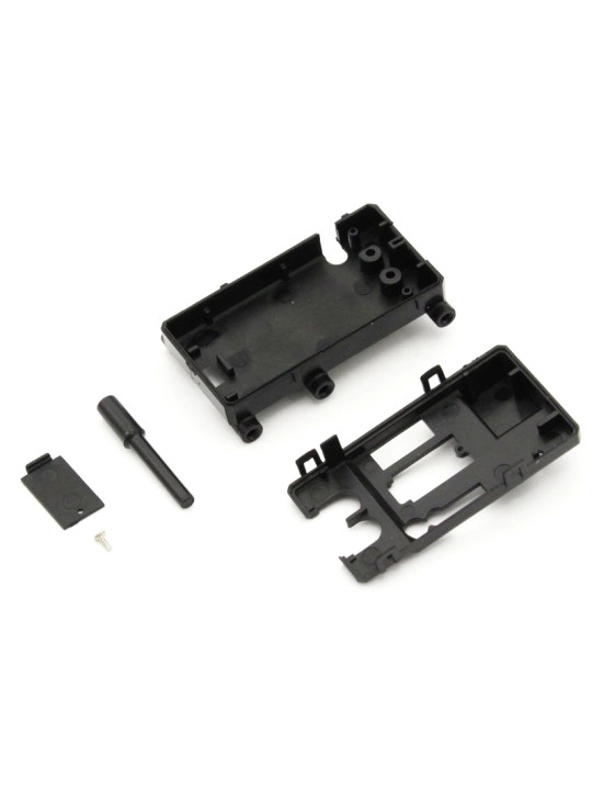 KYOSHO BOITIER RECEPTEUR MINI-Z 4X4 MX01 MX001