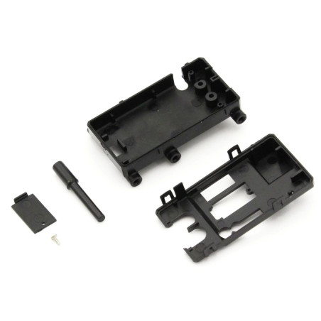KYOSHO BOITIER RECEPTEUR MINI-Z 4X4 MX01 MX001